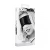 Satin Eye Mask
